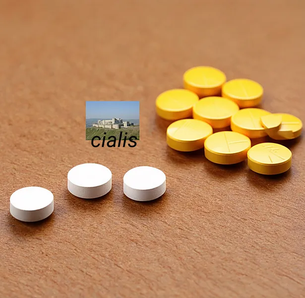 Cialis 20 mg 4 compresse prezzo